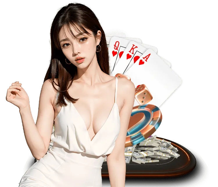 Sự đa dạng của trò chơi slot tại 33win68