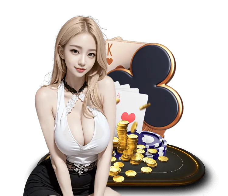 Hỗ trợ đối tác 33win68
