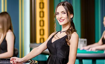 Giao diện người dùng thân thiện và dễ sử dụng
