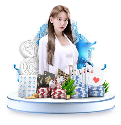 Hoàn trả hấp dẫn 33win68