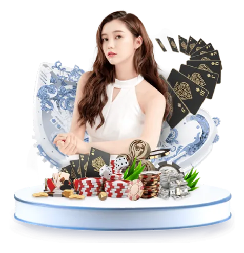 Hình ảnh các loại hình cá cược đa dạng tại 33win68
