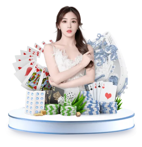 Ưu điểm chơi bắn cá tại 33win68