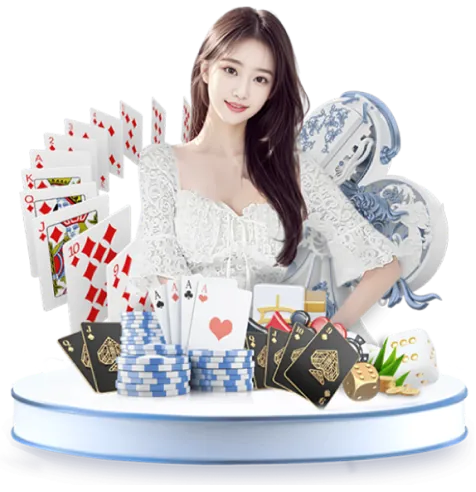 Hình ảnh về lịch sử và sứ mệnh của 33win68