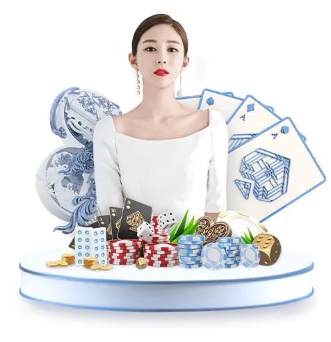 Giới thiệu trò chơi bắn cá 33win68